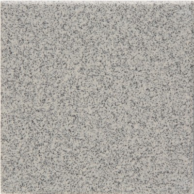 DTU 02 UNISERIES PLAIN 96 X 96 X 8 MM TILE