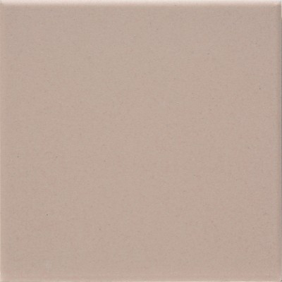 DTU 05 UNISERIES PLAIN 96 X 96 X 8 MM TILE