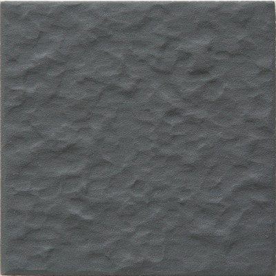 DTU 15 UNISERIES ROCK (RT) 296 X 296 X 8.5 MM TILE