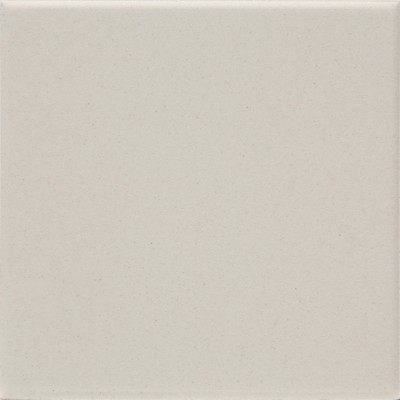 DTU 16 UNISERIES PLAIN 146 X 146 X 8 MM TILE