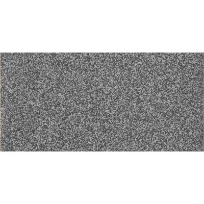 DTU 24 UNISERIES PLAIN SPECKLED BLACK/WHITE 146 X 71 X 8 MM