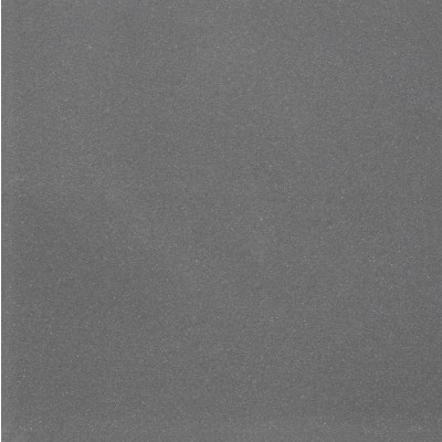 DTU 30 UNISERIES PLAIN 296 X 296 X 8.5 MM TILE