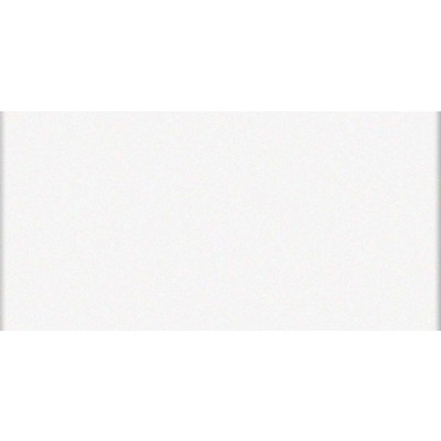 DVI 01 INTERNI SATIN GHIACCIO 198.2 X 398.7 X 9 MM