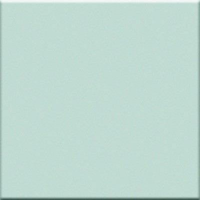 DVI 25 INTERNI SATIN LAGUNA 10 100 X 100 X 7 MM