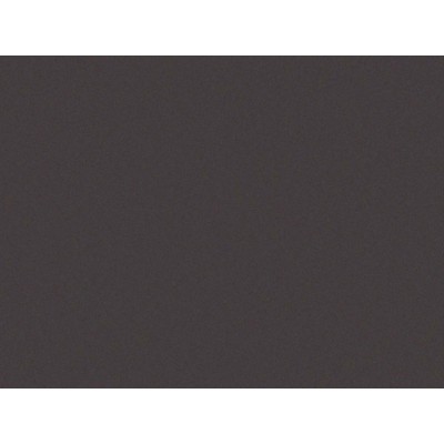 DVI 37 INTERNI SATIN FERRO 398.7 X 48.3 X 9 MM ON 298.7 X 398.7 MM SHT