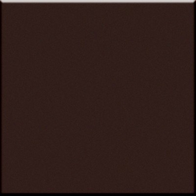 DVI 39 INTERNI SATIN CAFFE 10 100 X 100 X 7 MM