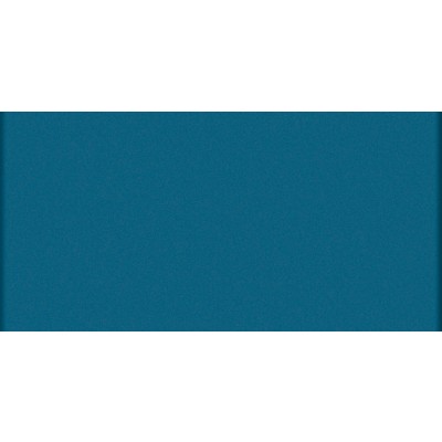 DVT 53 TRASPARENZE GLOSS CERULEO 398.8 X 198.4 X 8.5 MM