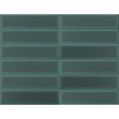 DVU 11 FLAUTI GLOSSY FL LM 20 FLAT (A) 50 X 200 X 7 MM 300 X 400 SHT