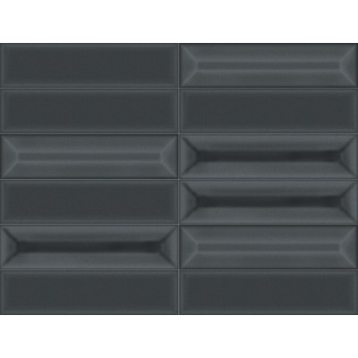 DVU 12 FLAUTI GLOSS FL LN 20 RANDOM MIX 50 X 200 X 7 MM 300x400 SHT