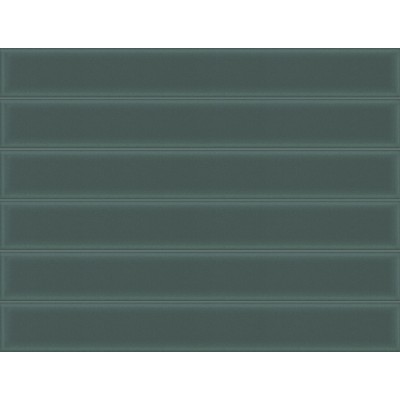 DVU 20 FLAUTI GLOSSY FL LM 40 FLAT A 50 X 400 X 8.5 ON 400 X 300 SHT