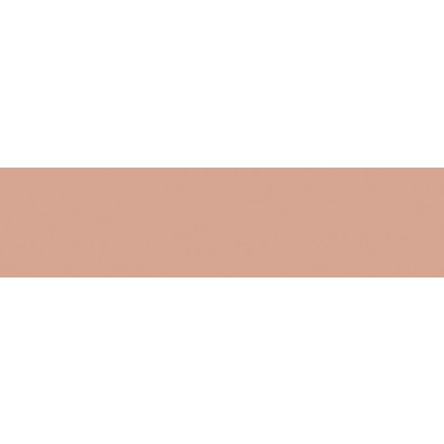DWOS 11 WOW STRIPES COTTO LISO XL(PLAIN) NATURAL 74 X 300 X 8 MM