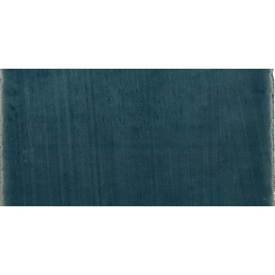 DWT GTR 12 GLOSSY TRANSLUCENT ENVELOPE TEMPEST BLUE 70 X 140 X 10 MM