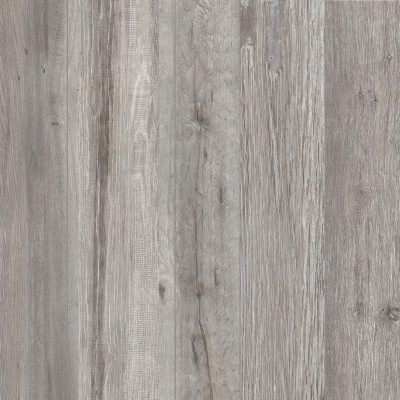 DXF CDW 03 (DCWD 03) DETAILS WOOD GRIP RECTIFIED GRAY 597 X 597 X20MM
