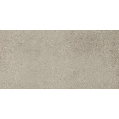 DXF FTE 03 INDUSTRIAL BUSHHAMMERED  GRIP SAGE 597 X 1197 X 20 MM