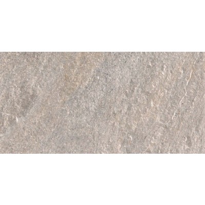 ALFRESCO FRESNO (QUARZITI) FISHER 1198  X 598 X 20 MM