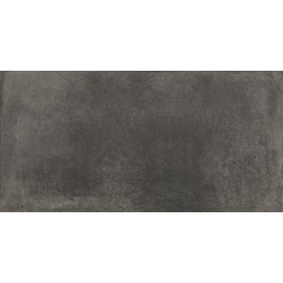 DXF MTO 06 COTTO TOSCANA OUTDOOR NATURAL GRIGIO SCURO 500X1000X20MM
