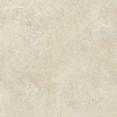 DXF MYLM 02 PETROLOGY STONE_15 STRUCTURED/RECT SAND 598 X 598 X 20 MM
