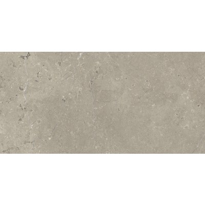 DXF MYLM 03 PETROLOGY STONE_15 STRUCTURED/RECT TAUPE 1194.3 X 595 X 20