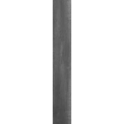 EL HG 001 194 X 1286 X 8 MM