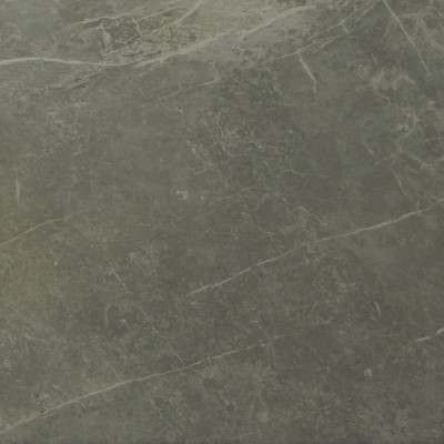 ELEMENTAL STONE MATT/RECT GREY DOLOMIA 597 X 597 X 9-10 MM