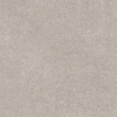 ELEMENTAL STONE MATT/RECT GREY SANDSTONE 597 X 597 X 9-10 MM
