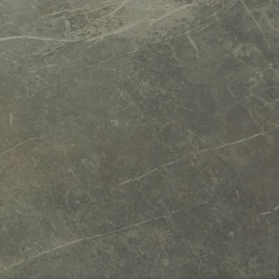 ELEMENTAL STONE POLISHED RECT GREY DOLOMIA 597 X 597 X 9-10 MM