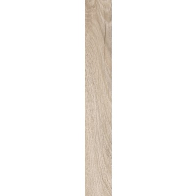 ELPE 104 PERGO VISBY PLANK NEW ENGLAND OAK L/E 1380X190X8MM