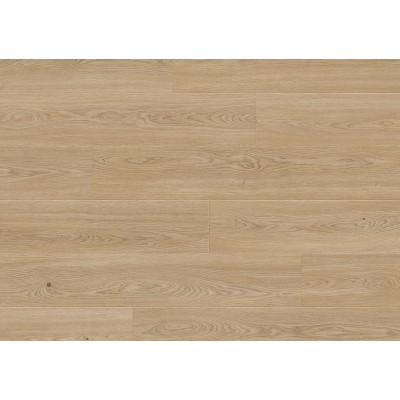 ELPE 344 PERGO_DRAMMEN PLANK ISLA OAK O/E 1200X190X8MM
