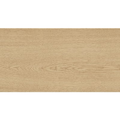 ELPE 452 PERGO ODENSE OATMEAL OAK LIVING EXPRESSION 2050X24X9.5MM