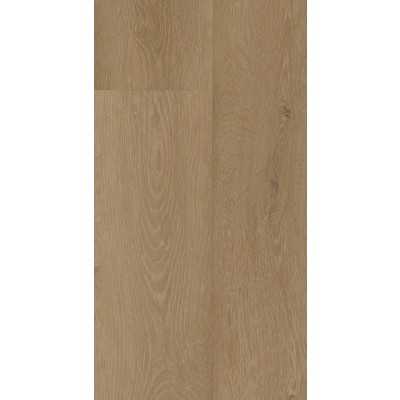 EVET 5510 ETERNAL 55 184 X 1219 X 2.5MM DRYBACK