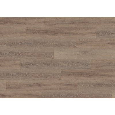 EVET 5516 ETERNAL 55 184 X 1219 X 2.5MM DRYBACK