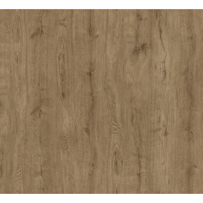 EVLX-109-30 LVT DECOTILE WOOD 1200 X 180 X 2 (0.30) MM