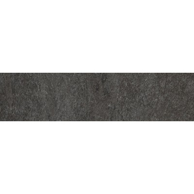EVPE 308 PERGO_LVT TILE BLACK SCIVARO SLATE 1305 x 327 x 2.5 OPT GLUE