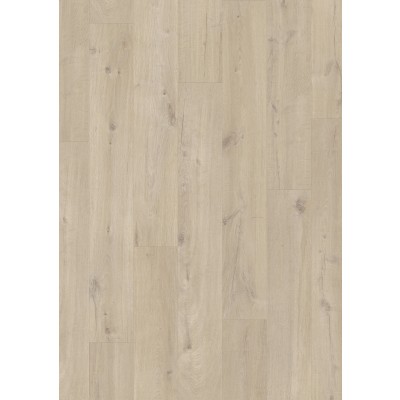 EVPE 107 PERGO_LVT MODERN PLANK SAND BEACH OAK  1515x217x2.5 OPT GLUE