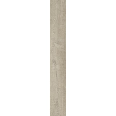 EVPE 109 PERGO_LVT MODERN PLANK SEASIDE OAK 1510x210x4.5 OP CLICK