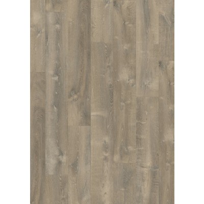 EVPE 114 PERGO_LVT MODERN PLANK DARK RIVER OAK 1515x217x2.5 OPT GLUE
