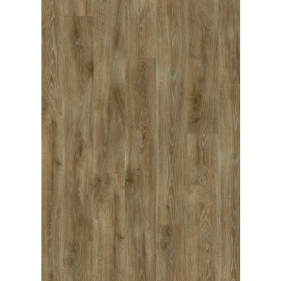 EVPE 115 PERGO_LVT MODERN PLANK DARK HIGHLAND OAK 1510x210x4.5 PRE CL