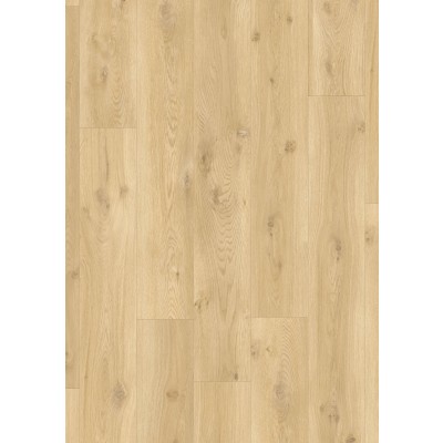 EVPE 206 PERGO_LVT CLASSIC PLANK MODERN NATURE OAK 1251x187 x4.5 mm