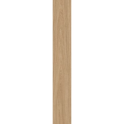 EVPE 207 PERGO_LVT CLASSIC PLANK LIGHT NATURE OAK 1251 x 187 x 4.5MM