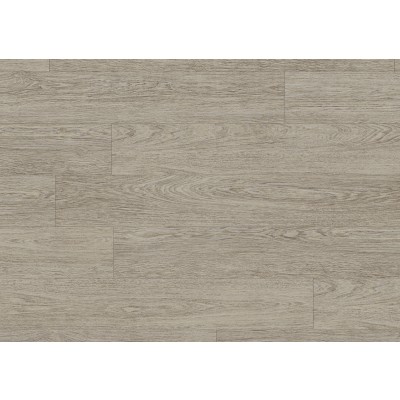 EVPE 210 PERGO_LVT CLASSIC PLANK WARM GREY MANSION OAK 1251x187x4.5MM