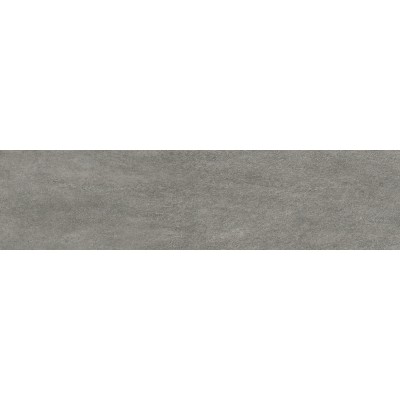 EVPE 305 PERGO_LVT TILE DARK GREY CONCRETE 1305 x 327 x 2.5 OPT GLUE