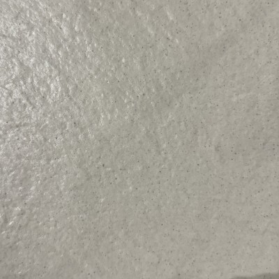 GRANITI : G490 DOLOMITI STRUTT 20 200 X 200  X 9 MM