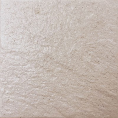 GRANITI : G490 DOLOMITI STRUTT 20 200 X 200  X 9 MM