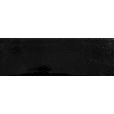 HAWAII BLACK CRACKLED 225 X 75 X 7 MM