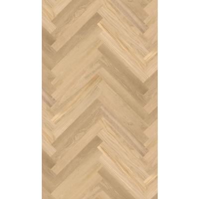 WDOP 012 PARQUET_70 HERRINGBONE DOWNING HARE 70 X 490 X 10(4)