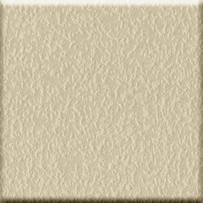 DVG 03 GRIP ANTI-SLIP 50 X 50 X 7 MM TILE