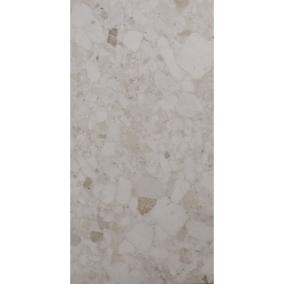 DSAV 02 VENISTONE ANTISLIP RECTIFIED IVORY 595 X 1195 X 20 MM