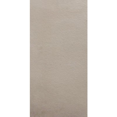DMALP 04 APPEAL STRUCTURED RECTIFIED TAUPE 300 X 600 X 9.5 MM
