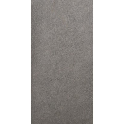 DGQ 03 QUARZITI WATERFALL (FISHER) NATURAL  RECT 1198 X 598 X 9 MM