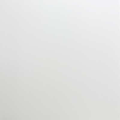 DKB K STONE SATIN WHITE 600 X 600 X 9.5 MM